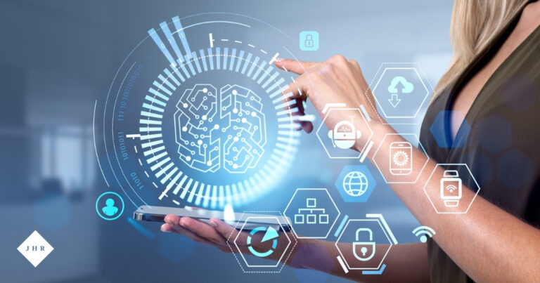 We Need to Realize the Potential of AI Chatbots for Addiction