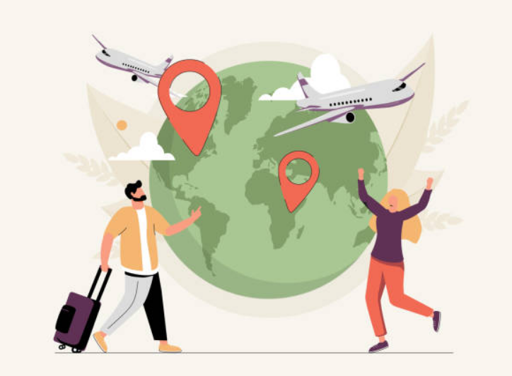 Innovative PR Ideas for Promoting Responsible Tourism