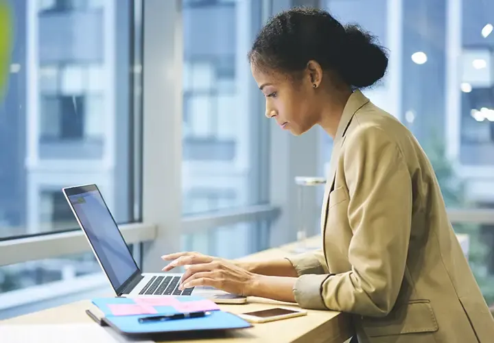 How Enhanced Background Checks Provide Peace of Mind for Employers