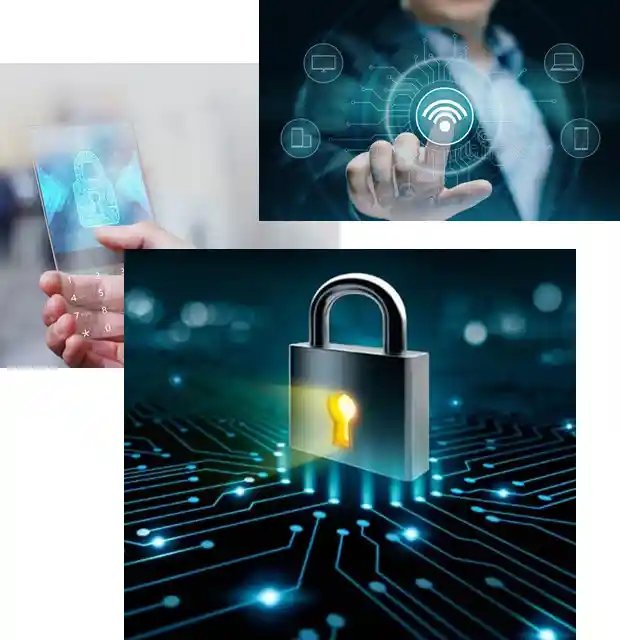 Elevate Your Identity Solutions with ID Shop and Cardline Saudi