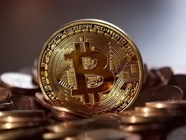 Why Do We Even Celebrate Bitcoin Pizza Day?