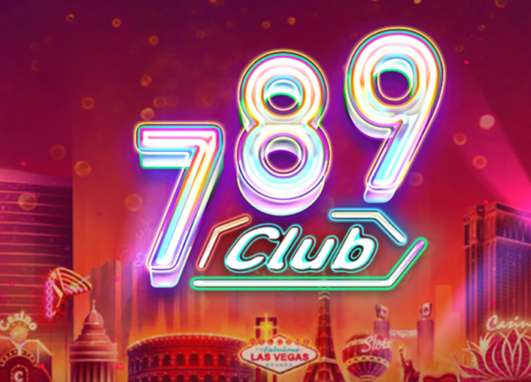 Explore the 5 Most Trusted and Popular Online Sic Bo Casinos in 2024