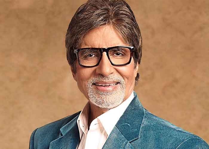 Amitabh Bachchan Net Worth: A Detailed Insight into the Life of Bollywood’s Legend