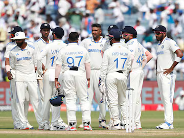 India Cricket Schedule 2025: Everything You Need to Know