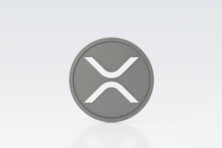 From past to present and beyond: Ripple’s run so far and outlook for the future