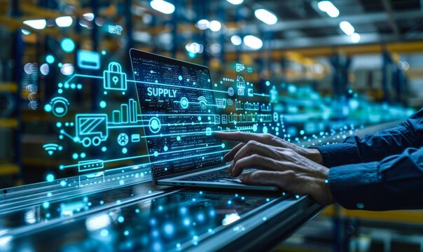 Procurement Nation.com: A Guide to Smart and Efficient Procurement