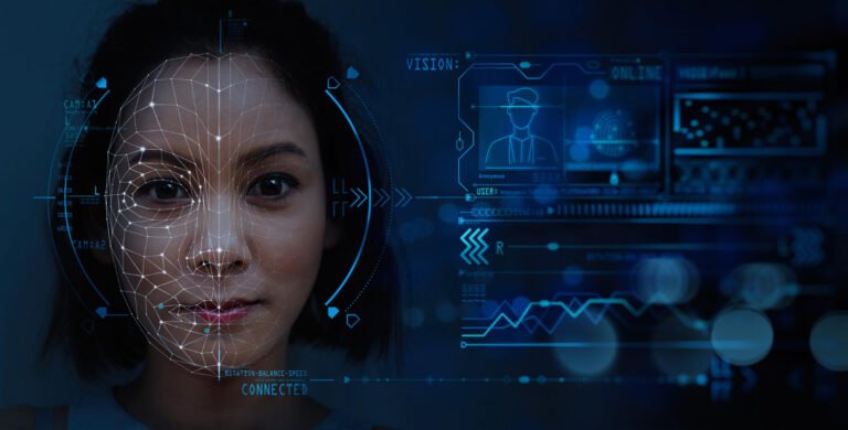 Exploring Trends And Challenges Of Facial Recognition Technology