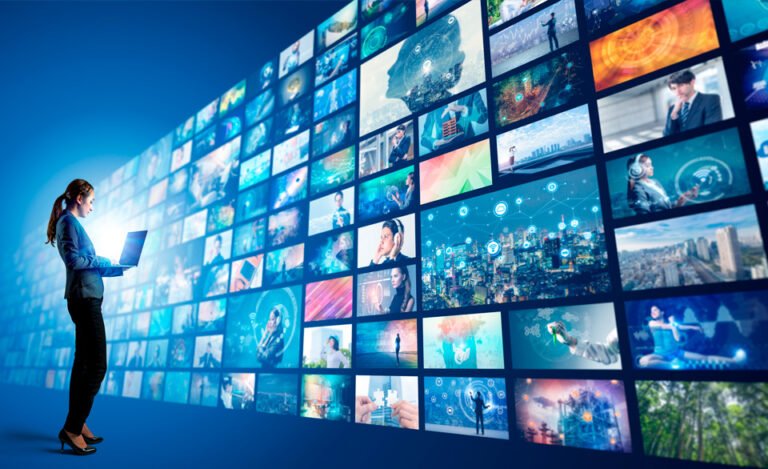 The Power of Entertainment: How It Shapes Our Lives