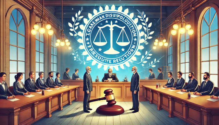 Augusta Precious Metals Lawsuit: What You Need to Know