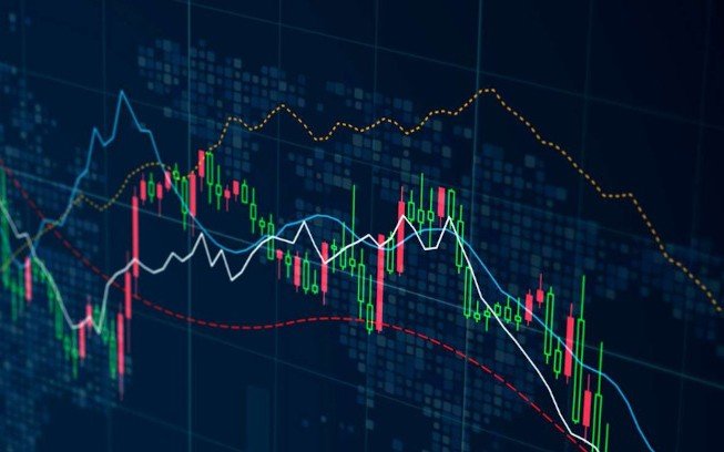 GME Stocktwits: How Investors Share Insights and Boost Market Trends