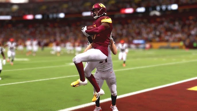 Is Madden 24 Cross Platform? Everything You Need to Know