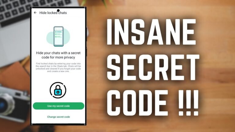 Everything You Need to Know About 0223: The Hidden Code That Matters
