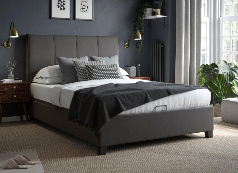 Dreams Beds: Your Ultimate Guide to Better Sleep