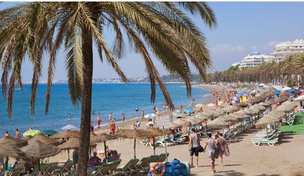 How to Plan the Ultimate Mediterranean Vacation