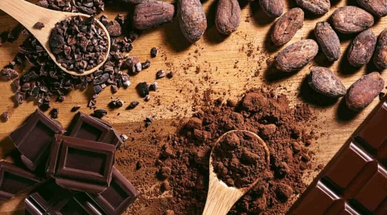Discover the Best Germany Chocolate Brands: A Sweet Journey Through German Excellence
