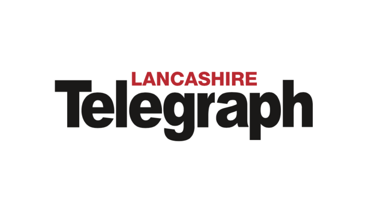 Lancashire Telegraph: Your Trusted Local News Source