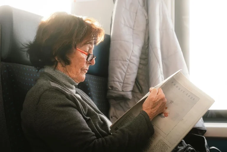 Triple Lock Pension Latest News Today: What You Need to Know in 2025