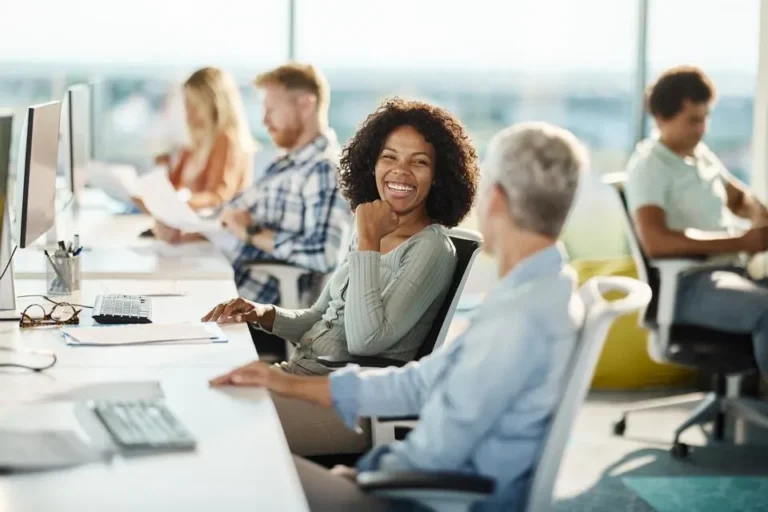 Can Remote Teams Really Match In-House Productivity?