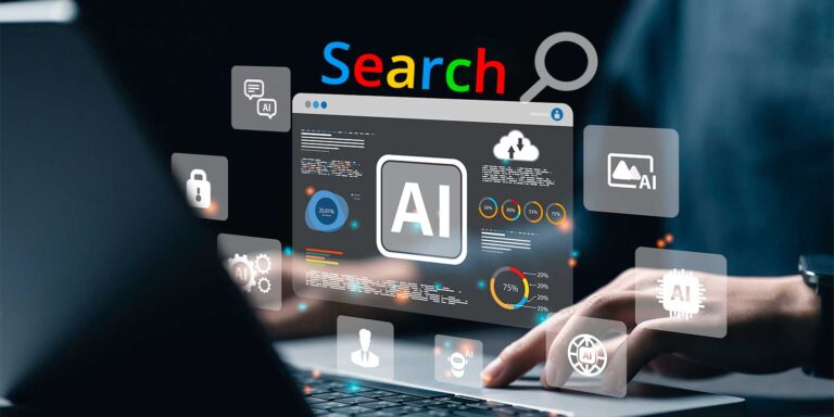 How to Get on First Page of Google Search David Aziz