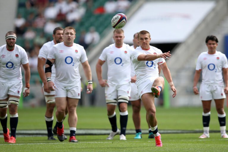 What Every Aspiring Rugby Player Needs to Know