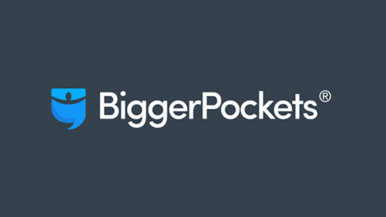 How BiggerPockets Helps You Build Wealth Through Real Estate