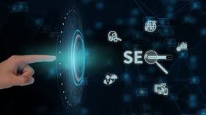 Beyond Keywords: The Full-Service Power of an SEO Agency