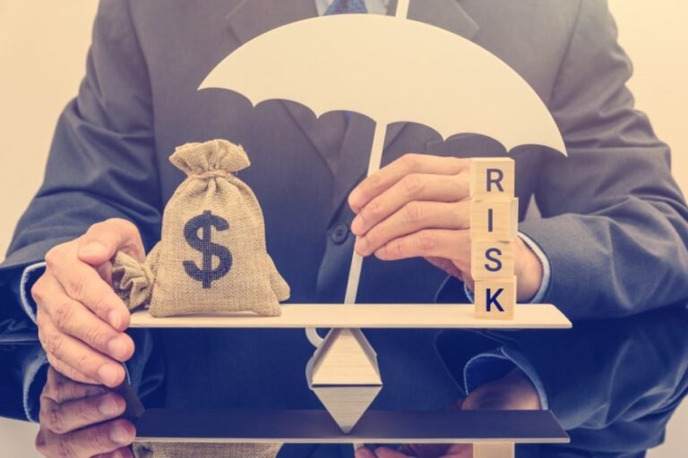The Benefits of Flexible Payment Solutions for High-Risk Merchants in Europe Risk Merchants