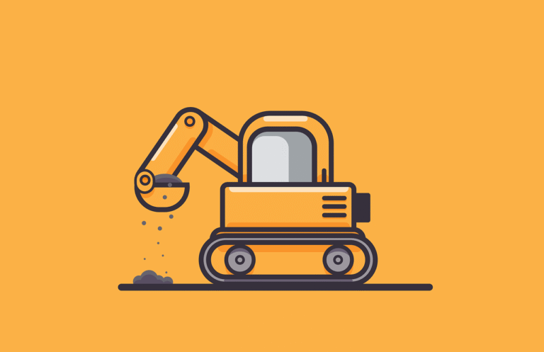 Solutions for Excavation in Constrained Urban Environments Excavation