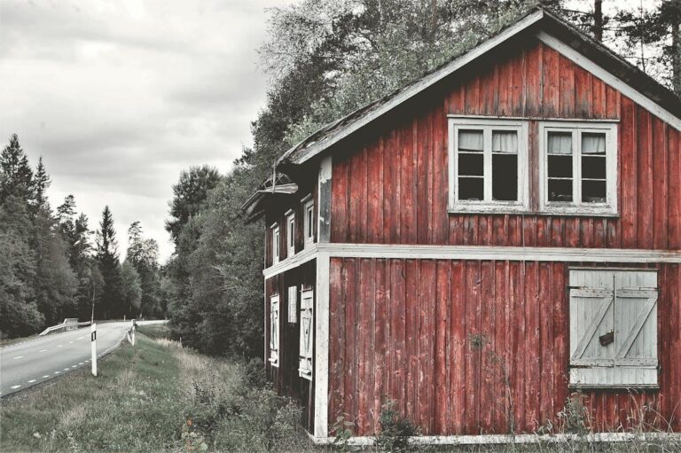 Properties
