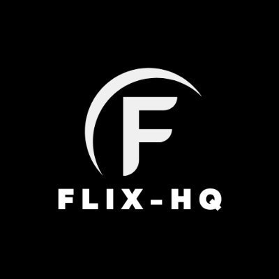 FlixHQ: The Ultimate Guide to Streaming Movies and Shows Online