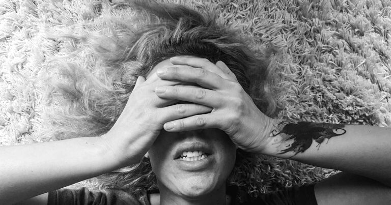 Understanding Emotional Damage: How It Affects You and Ways to Heal