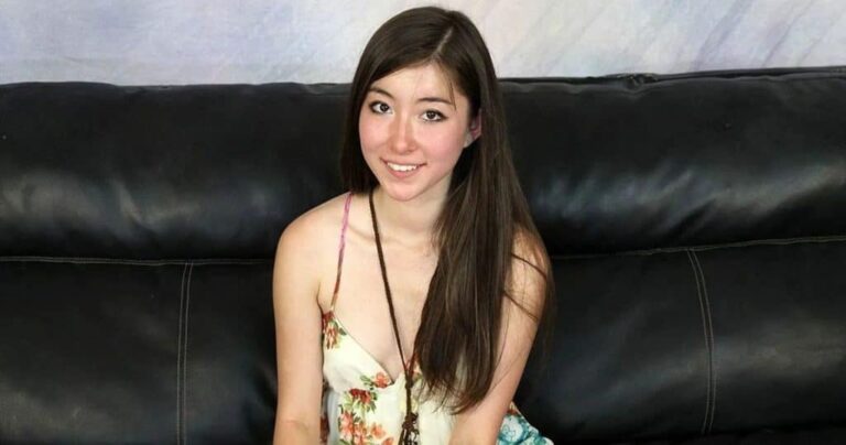 Kelly Baltazar: A Voice of Empowerment, Media, and Inspiration