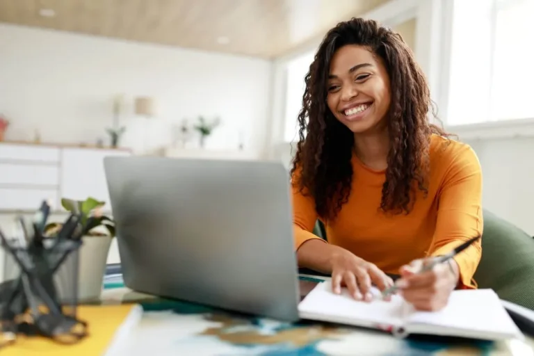 Do You Know the Hidden Benefits of Early Tax Return Submission in the UK?