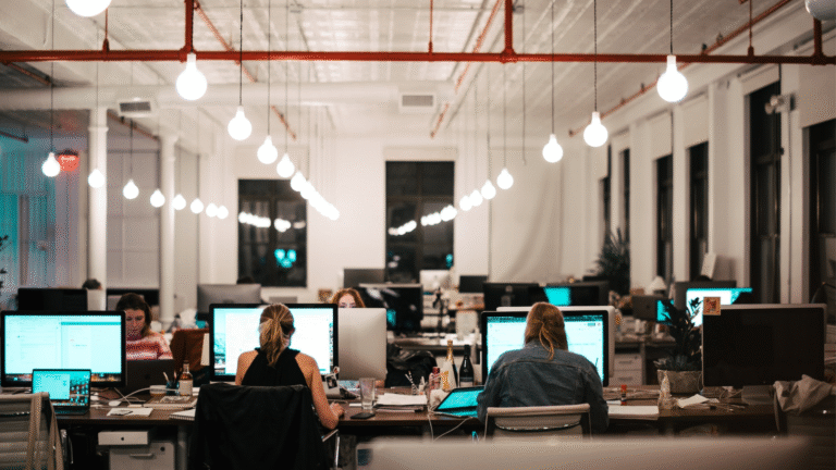 What Is Usaenlinea .com and Why You Need It in 2025
