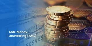 Why Transparency Is Key in Anti Money Laundering Screening