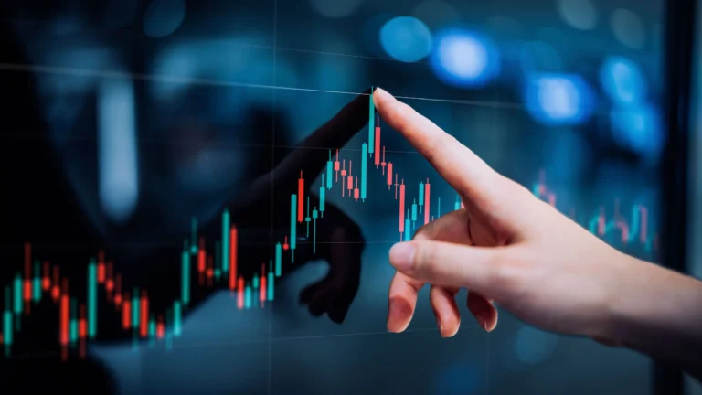 Discover Hidden Gems: 5starsstocks.com Value Stocks for Smart Investors