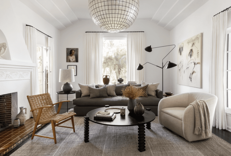 Your Complete Guide to Home Design with DecoratorAdvice com