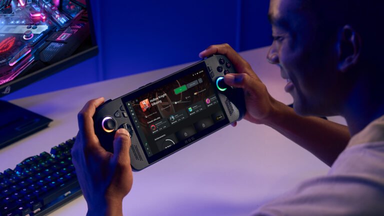 Cross-Play Leagues That Stick: How UK Players Run Weekly Seasons Across PS, Xbox, PC, and Mobile