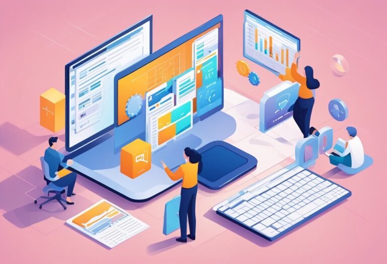 A Comprehensive Comparison of Qvidian and Responsive RFP Software: Why Qvidian is Superior
