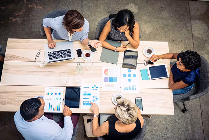 Agence Influenceur ValueYourNetwork: The Ultimate Guide to Influencer Marketing Success