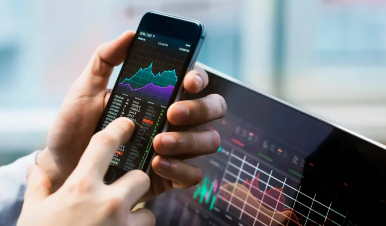 Titaniuminvest.com Invest: Your Gateway to Smart Investment Opportunities