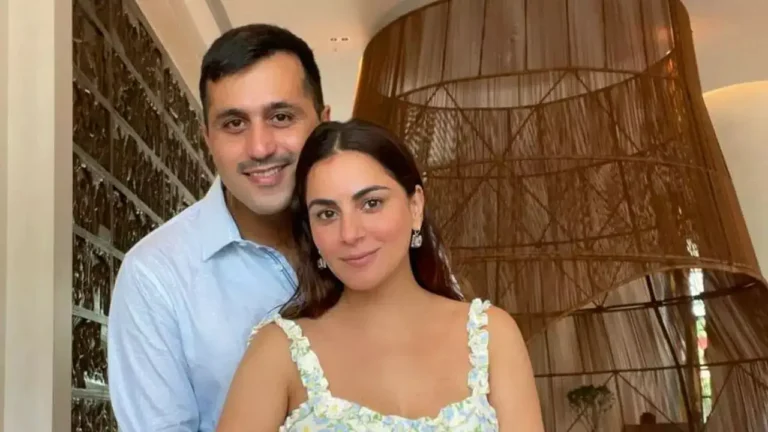 Rahul Nagal: Biography, Career, and Personal Life of India’s Naval Officer