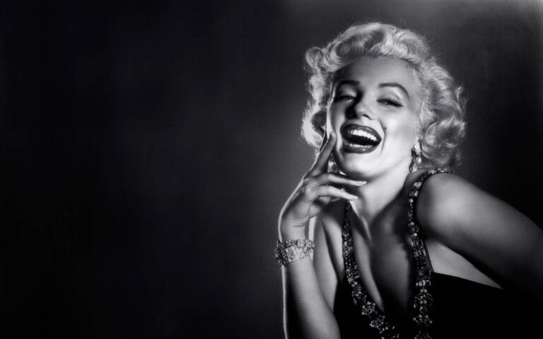 Marilyn Monroe Playboy: The Story Behind the Iconic Cover