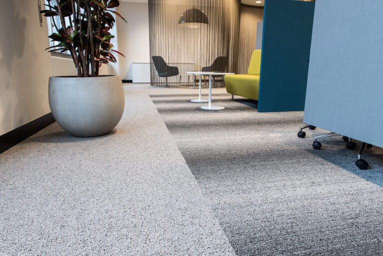 7 Carpet Protection Tips for Office Spaces