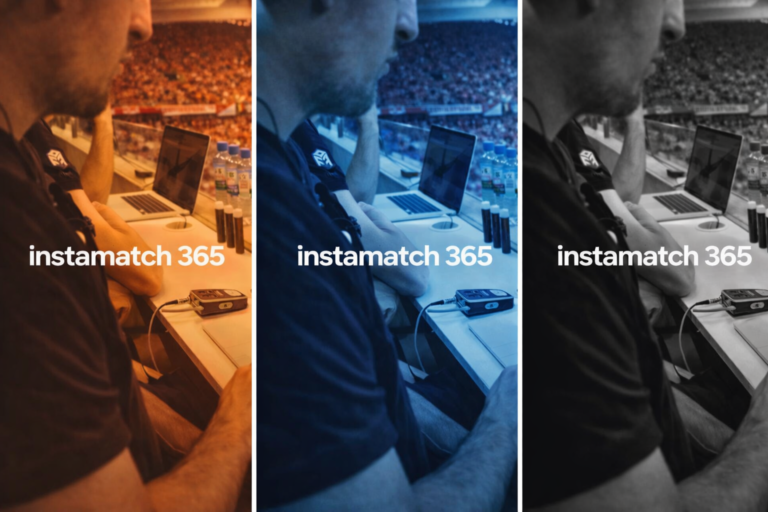 Instamatch 365: The Ultimate Tool to Boost Your Online Presence