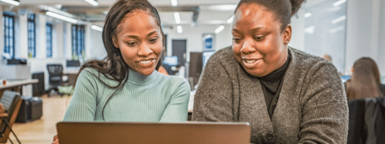 Why Location Matters When Choosing Student Accommodation
