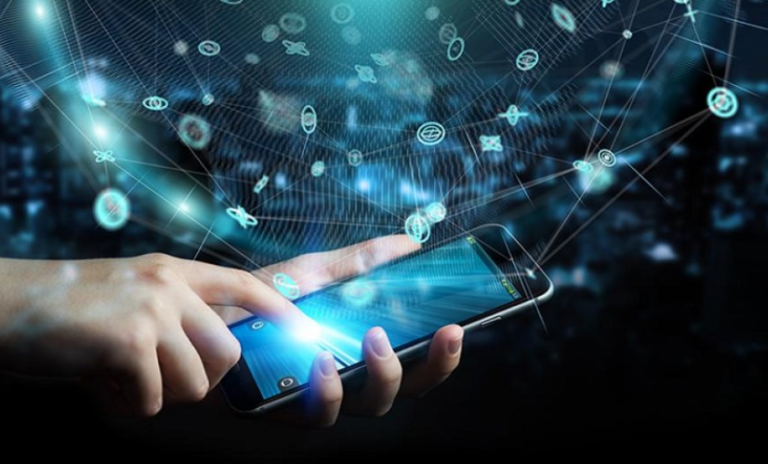 Unlocking the Digital Universe: Everything You Need to Know About Geekzilla.tech
