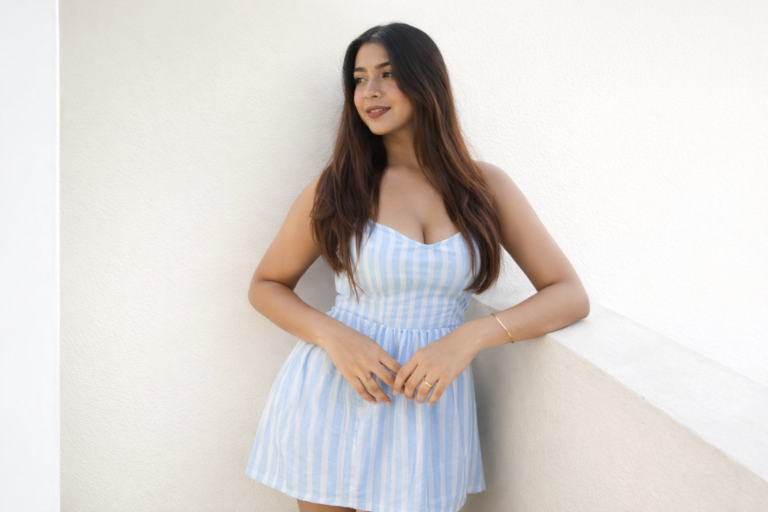 Apoorva Mukhija Net Worth: Income, Career, Lifestyle, and Growth Story
