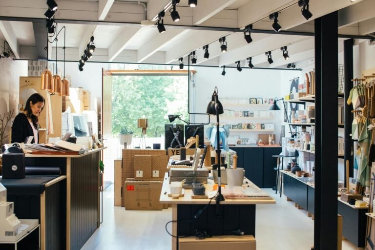 Ensuring Your Business Reflects The Highest Standards