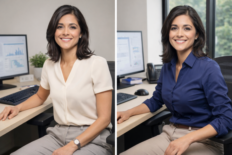 Lucy Verasamy: The Life, Career, and Charm of Britain’s Beloved Weather Presenter